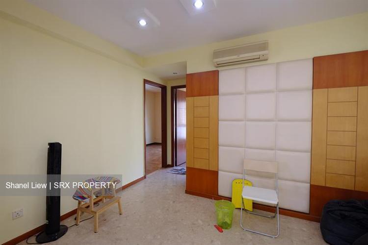 The Rivervale (D19), Condominium #187736912